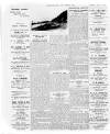 Felixstowe Times Saturday 11 April 1925 Page 4
