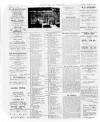 Felixstowe Times Saturday 11 April 1925 Page 6