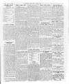 Felixstowe Times Saturday 11 April 1925 Page 7
