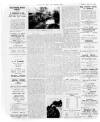 Felixstowe Times Saturday 18 April 1925 Page 2