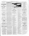 Felixstowe Times Saturday 18 April 1925 Page 3