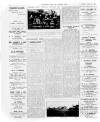 Felixstowe Times Saturday 18 April 1925 Page 4