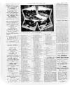 Felixstowe Times Saturday 18 April 1925 Page 6