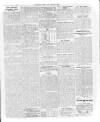 Felixstowe Times Saturday 18 April 1925 Page 7