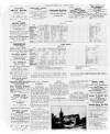 Felixstowe Times Saturday 18 April 1925 Page 8