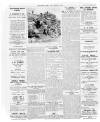 Felixstowe Times Saturday 25 April 1925 Page 2