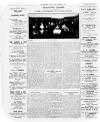 Felixstowe Times Saturday 25 April 1925 Page 4