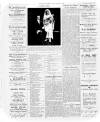 Felixstowe Times Saturday 25 April 1925 Page 6