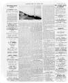Felixstowe Times Saturday 02 May 1925 Page 2