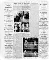 Felixstowe Times Saturday 02 May 1925 Page 4