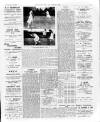 Felixstowe Times Saturday 02 May 1925 Page 5