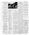 Felixstowe Times Saturday 02 May 1925 Page 6