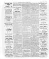 Felixstowe Times Saturday 09 May 1925 Page 2