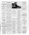Felixstowe Times Saturday 09 May 1925 Page 3