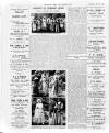 Felixstowe Times Saturday 09 May 1925 Page 4
