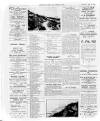 Felixstowe Times Saturday 09 May 1925 Page 6