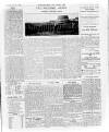 Felixstowe Times Saturday 09 May 1925 Page 7