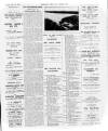 Felixstowe Times Saturday 16 May 1925 Page 3