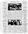 Felixstowe Times Saturday 16 May 1925 Page 4