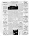 Felixstowe Times Saturday 23 May 1925 Page 2