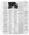 Felixstowe Times Saturday 23 May 1925 Page 6