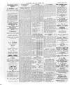 Felixstowe Times Saturday 30 May 1925 Page 2