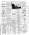 Felixstowe Times Saturday 30 May 1925 Page 3