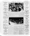 Felixstowe Times Saturday 30 May 1925 Page 4