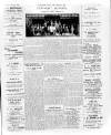 Felixstowe Times Saturday 30 May 1925 Page 5