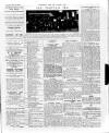 Felixstowe Times Saturday 30 May 1925 Page 7