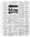 Felixstowe Times Saturday 06 June 1925 Page 4