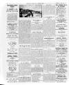 Felixstowe Times Saturday 13 June 1925 Page 2