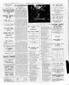 Felixstowe Times Saturday 13 June 1925 Page 3