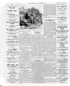 Felixstowe Times Saturday 13 June 1925 Page 4