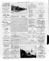 Felixstowe Times Saturday 13 June 1925 Page 5