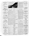 Felixstowe Times Saturday 20 June 1925 Page 4