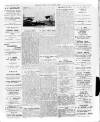 Felixstowe Times Saturday 20 June 1925 Page 5