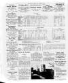 Felixstowe Times Saturday 20 June 1925 Page 8