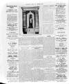 Felixstowe Times Saturday 27 June 1925 Page 2