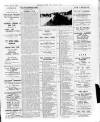 Felixstowe Times Saturday 27 June 1925 Page 3