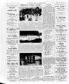 Felixstowe Times Saturday 27 June 1925 Page 4