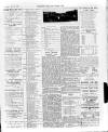 Felixstowe Times Saturday 27 June 1925 Page 7
