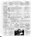 Felixstowe Times Saturday 27 June 1925 Page 8