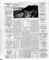 Felixstowe Times Saturday 26 September 1925 Page 2