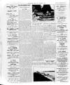 Felixstowe Times Saturday 26 September 1925 Page 4