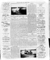 Felixstowe Times Saturday 26 September 1925 Page 5