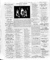 Felixstowe Times Saturday 26 September 1925 Page 6