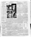 Felixstowe Times Saturday 26 September 1925 Page 7