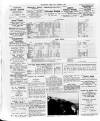 Felixstowe Times Saturday 26 September 1925 Page 8