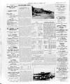 Felixstowe Times Saturday 03 October 1925 Page 4